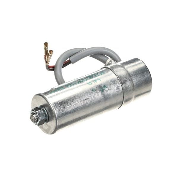 Run Capacitor No 117-7